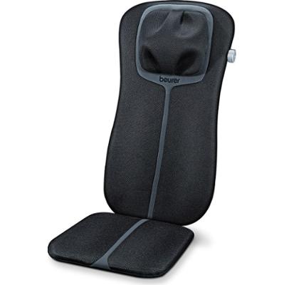 Beurer Mata masująca Shiatsu 