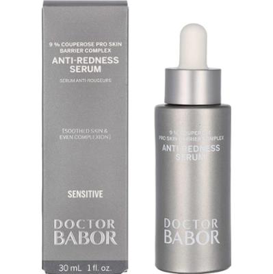 BABOR Serum 