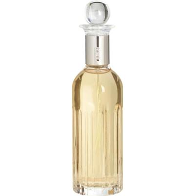 Elizabeth Arden Splendor - EDP - 125 ml rozmiar: onesize