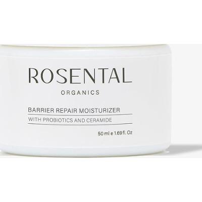 Rosental Organics Krem 
