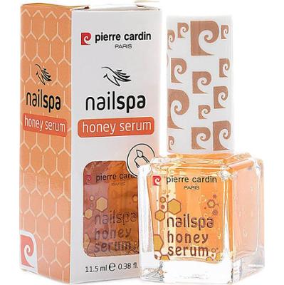 Pierre Cardin Serum do paznokci 