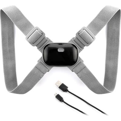 InnovaGoods Korektor wad postawy 