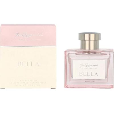 Baldessarini Bella - EDP - 50 ml rozmiar: onesize