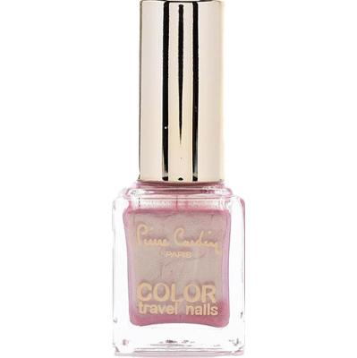 Pierre Cardin Lakier do paznokci 