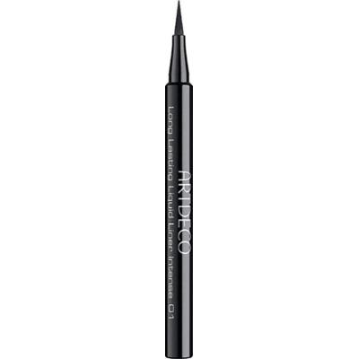 Artdeco Eyeliner 