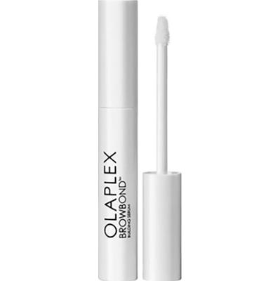 Olaplex Serum do brwi 
