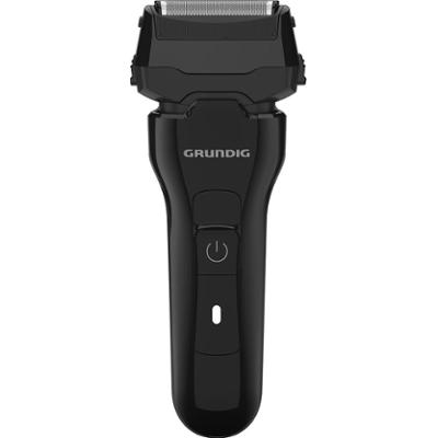 GRUNDIG Golarka foliowa 