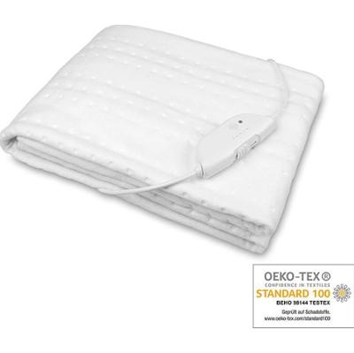 Medisana Prześcieradło elektryczne 