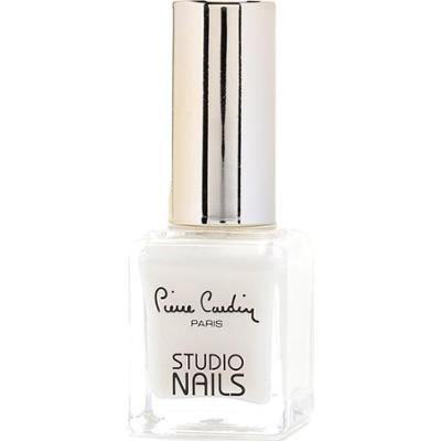 Pierre Cardin Lakier do paznokci 