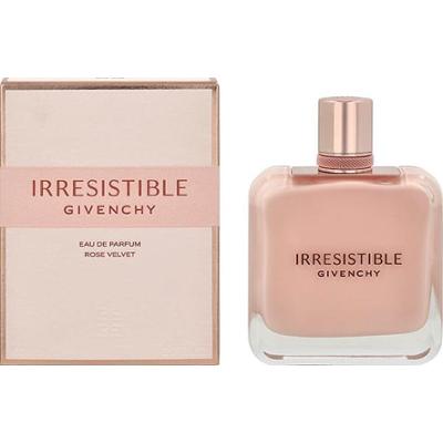 Givenchy Irresistible Rose Velvet - EDP - 80 ml rozmiar: onesize