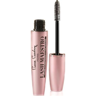 Pierre Cardin Tusz do rzęs 