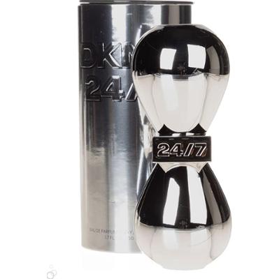 DKNY DKNY 24/7 - EDP - 50 ml rozmiar: onesize