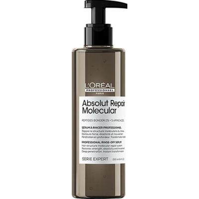 L'Oréal Professionnel Serum do włosów 