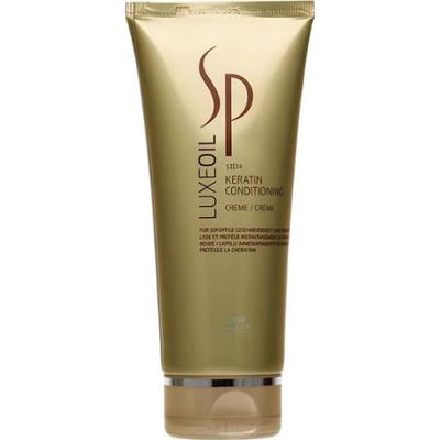 Wella Odżywka do włosów zniszczonych - 200 ml rozmiar: onesize