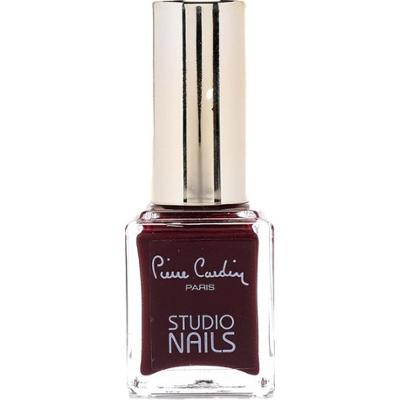 Pierre Cardin Lakier do paznokci 