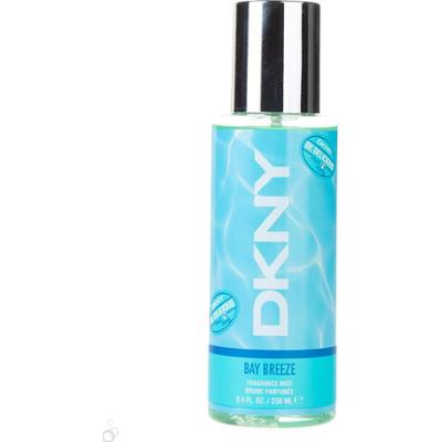 DKNY Mgiełka do ciała 