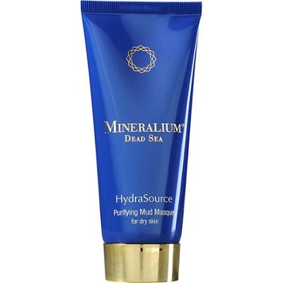 Mineralium Maska błotna 