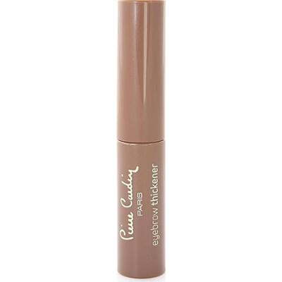 Pierre Cardin Cień do brwi 