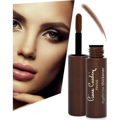 Pierre Cardin Cień do brwi 