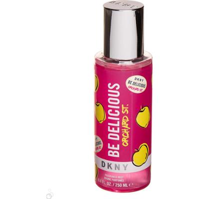 DKNY Mgiełka do ciała 