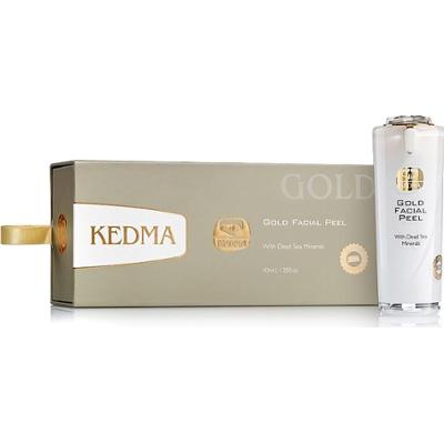 KEDMA Peeling do twarzy 