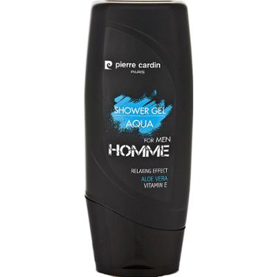 Pierre Cardin Żel pod prysznic 