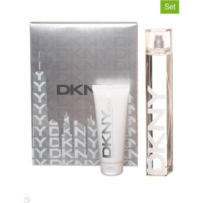 DKNY 2-częściowy zestaw 