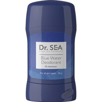 DR. SEA Dezodorant w sztyfcie 