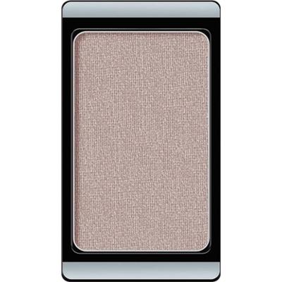 Artdeco Cień do powiek 