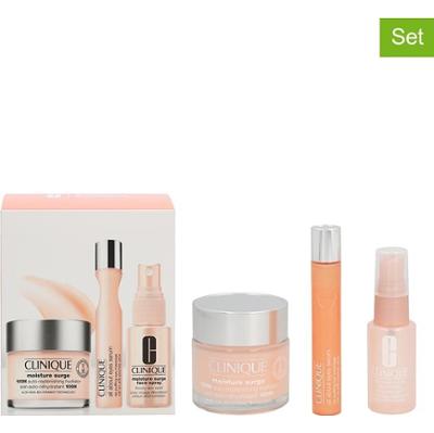 Clinique 3-częściowy zestaw 