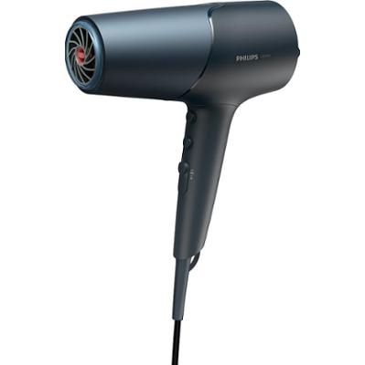 Philips Suszarka 