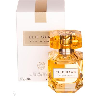 ELIE SAAB Le Parfum Lumière - EDP - 30 ml rozmiar: onesize