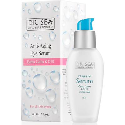 DR. SEA Serum anti-aging pod oczy 