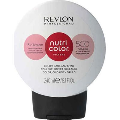 Revlon Maska koloryzująca 