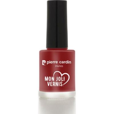 Pierre Cardin Lakier do paznokci 