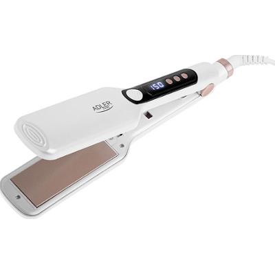 Adler Europe Prostownica 