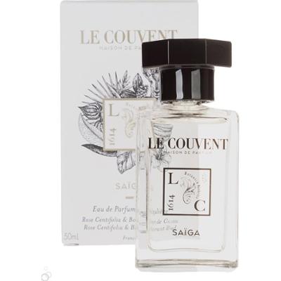 Le Couvent des Minimes Saiga - EDP - 50 ml rozmiar: onesize