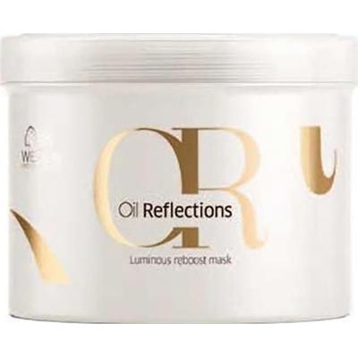 Wella Maska do włosów 