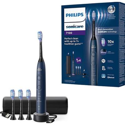 Philips Szczoteczka soniczna 