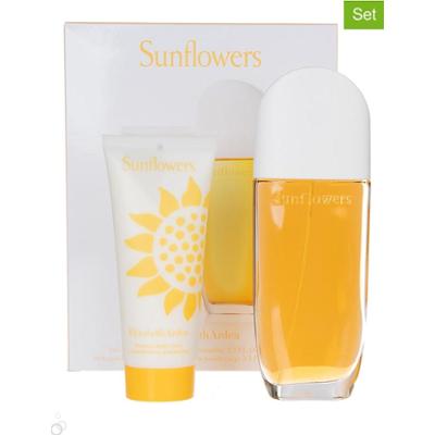 Elizabeth Arden 2-częściowy zestaw 