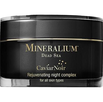 Mineralium Krem na noc 