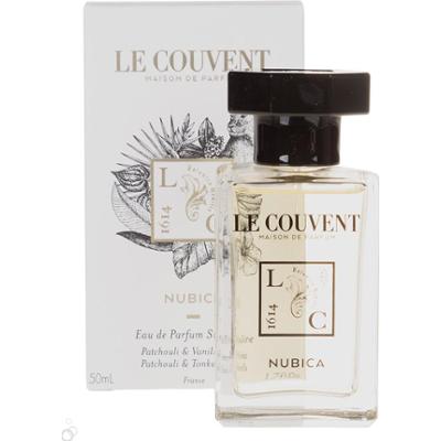 Le Couvent des Minimes Nubica - EDP - 50 ml rozmiar: onesize