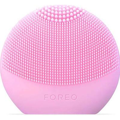 Foreo Szczoteczka 
