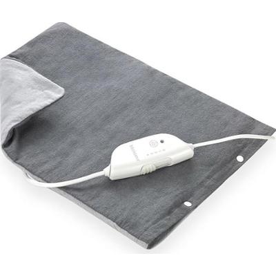 Medisana Poduszka grzewcza HP 605