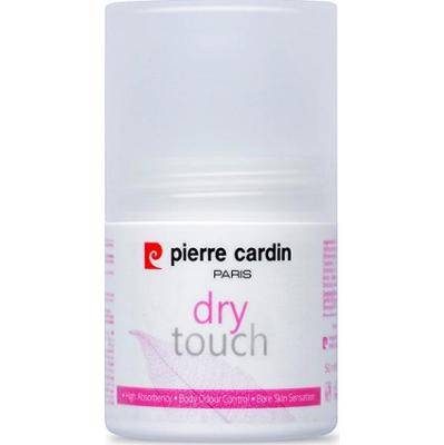 Pierre Cardin Dezodorant 