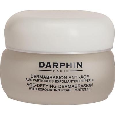 Darphin Peeling do twarzy 