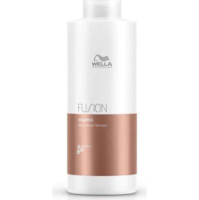 Wella Szampon do włosów 