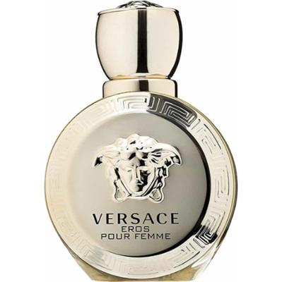 Versace Eros Pour Femme - EDP - 50 ml rozmiar: onesize
