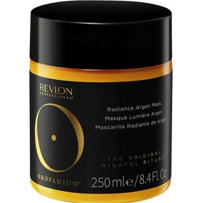 Revlon Maska do włosów 