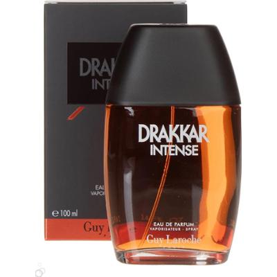 Guy Laroche Drakkar Intense - EDP - 100 ml rozmiar: onesize